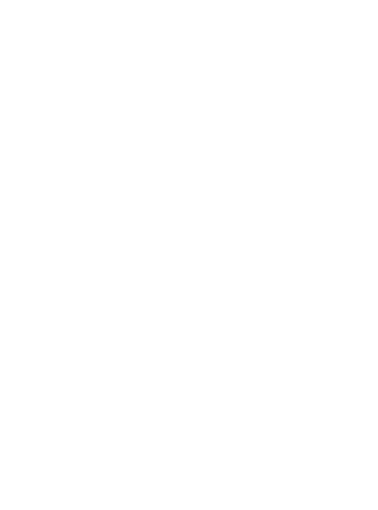 Lisa Technology Logo